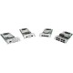 CISCO 2p Multiflex TrnkVc Chnn Data T1/E1 Mod