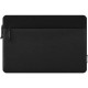 INCIPIO TECHNOLOGIES Incipio Truman Sleeve Surface Pro