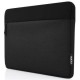 INCIPIO TECHNOLOGIES Incipio Truman Sleeve Surface Pro