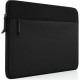 INCIPIO TECHNOLOGIES Incipio Truman Sleeve Surface Pro