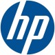 HP LaserJet 550 Sheet Paper Tray