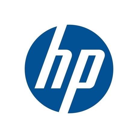 HP LaserJet 550 Sheet Paper Tray
