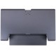 ERGOTRON WORKFIT TL BLACK SIT STAND TABLETOP