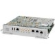 CISCO ASR 900 Route Switch Processor3 400G XL