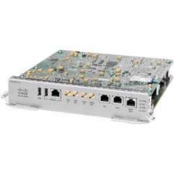 CISCO ASR 900 Route Switch Processor3 400G XL