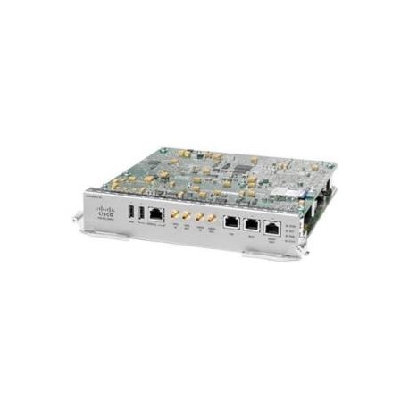 CISCO ASR 900 Route Switch Processor3 400G XL
