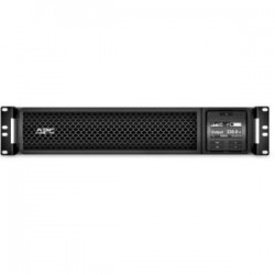 APC Smart-UPS SRT 2200VA RM 230V