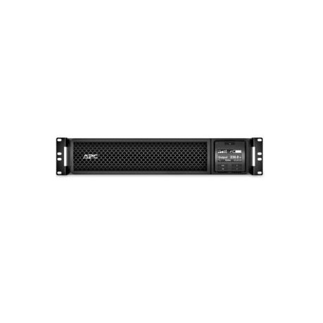 APC Smart-UPS SRT 2200VA RM 230V