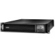 APC Smart-UPS SRT 2200VA RM 230V