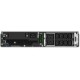 APC Smart-UPS SRT 2200VA RM 230V