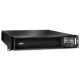 APC Smart-UPS SRT 2200VA RM 230V