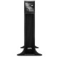 APC Smart-UPS SRT 2200VA 230V