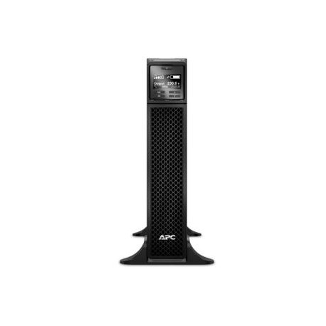APC Smart-UPS SRT 2200VA 230V