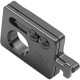 KENSINGTON K SLOT EYELET - 5 PACK