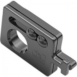 KENSINGTON K SLOT EYELET - 5 PACK