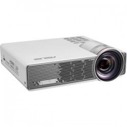 ASUS P3B PORTABLE LED PROJECTOR