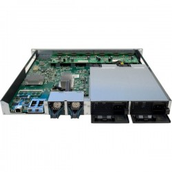 CISCO APL-MERAKI 1025WAC PSU