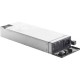 CISCO APL-MERAKI 640WAC PSU
