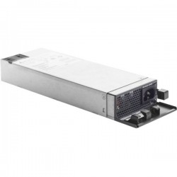 CISCO APL-MERAKI 640WAC PSU