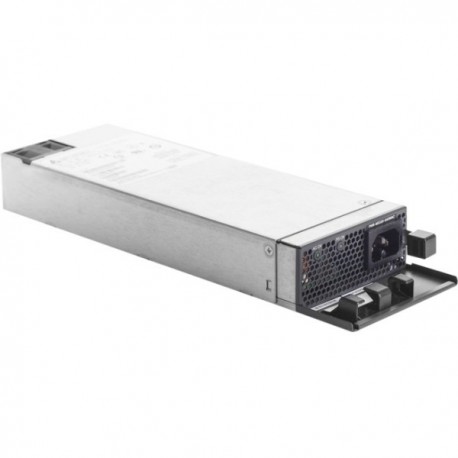 CISCO APL-MERAKI 640WAC PSU