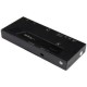 StarTech.com 2-Port HDMI Automatic Video Switch - 4K