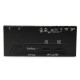 StarTech.com 2x2 HDMI Matrix Switch - Ultra HD 4K