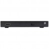 StarTech.com 4-Port HDMI Automatic Video Switch - 4K