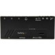 StarTech.com 4-Port HDMI Automatic Video Switch - 4K