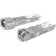 CISCO 1000BASE-T SFP transceiver module for Ca