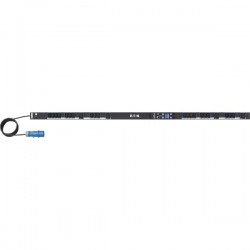 EATON ETN G3 EPDU MANAGED 0U 1-PHASE IEC309 16