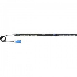 EATON ePDU Managed 20XC13:4XC19 EPDU MA 0U (30