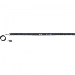 EATON ETN G3 EPDU MANAGED 0U 1-PHASE IEC320 C2