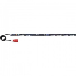 EATON ETN G3 EPDU MANAGED 0U 3-PHASE IEC309 32