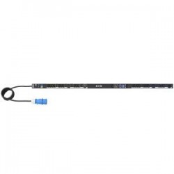 EATON ETN G3 EPDU METERED OUTLET 0U 1-PHASE C1
