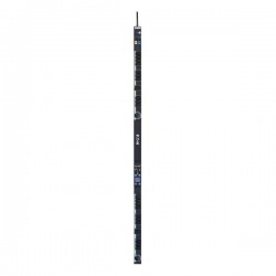 EATON ETN G3 EPDU METERED OUTLET 0U 1-PHASE IE