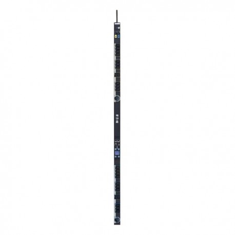EATON ETN G3 EPDU METERED OUTLET 0U 1-PHASE IE