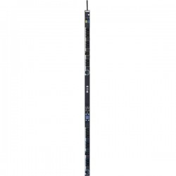 EATON ETN G3 EPDU METERED OUTLET 0U 3-PHASE IE
