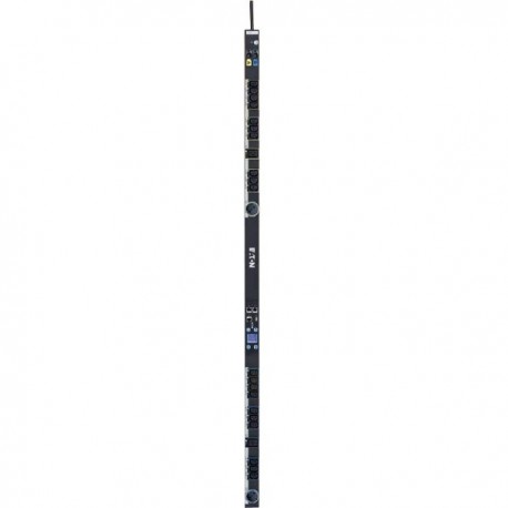 EATON ETN G3 EPDU METERED OUTLET 0U 3-PHASE IE