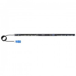 EATON ETN G3 EPDU METERED OUTLET 0U 1-PHASE IE