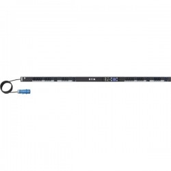 EATON ETN G3 EPDU SWITCHED 0U 1-PHASE IEC309 1