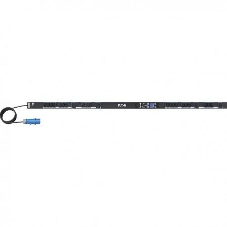 EATON ETN G3 EPDU SWITCHED 0U 1-PHASE IEC309 1