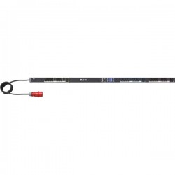 EATON ETN G3 EPDU SWITCHED 0U 3-PHASE IEC309 1