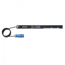EATON ETN G3 EPDU SWITCHED 0U 1-PHASE IEC309 1