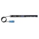 EATON ETN G3 EPDU SWITCHED 0U 1-PHASE IEC309 1