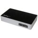StarTech.com DVI Docking Station for Laptops - USB 3