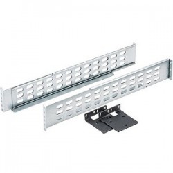 APC Smart-UPS SRT 19IN Rail Kit for SRT