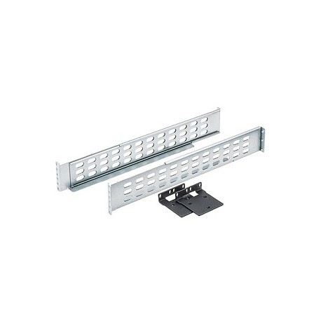APC Smart-UPS SRT 19IN Rail Kit for SRT