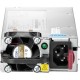 Hewlett Packard Enterprise HP X312 1000W 100-240VAC REMAN MOD