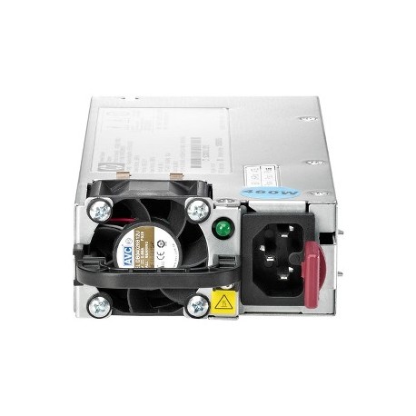 Hewlett Packard Enterprise HP X312 1000W 100-240VAC REMAN MOD