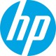 HP 1GB DDR3X32 144-PIN 800MHZSODIMM ACCY